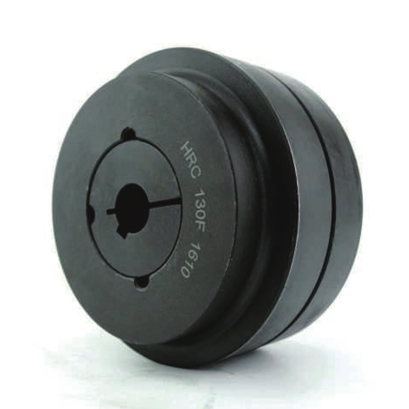 HRC梅花聯(lián)軸器